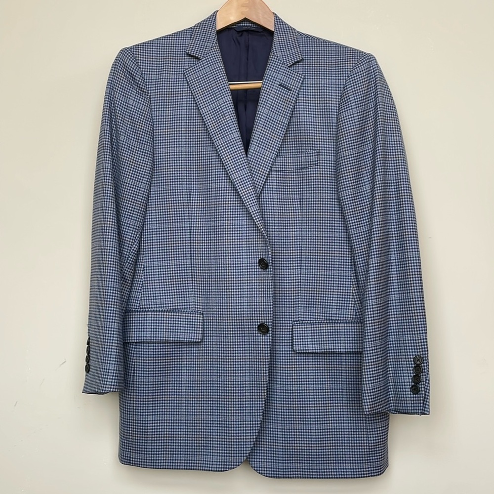 Brooks Brothers Sport Coat
